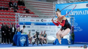 albachiara lucca   giusti giulia mariagrazia sfa08094 copia